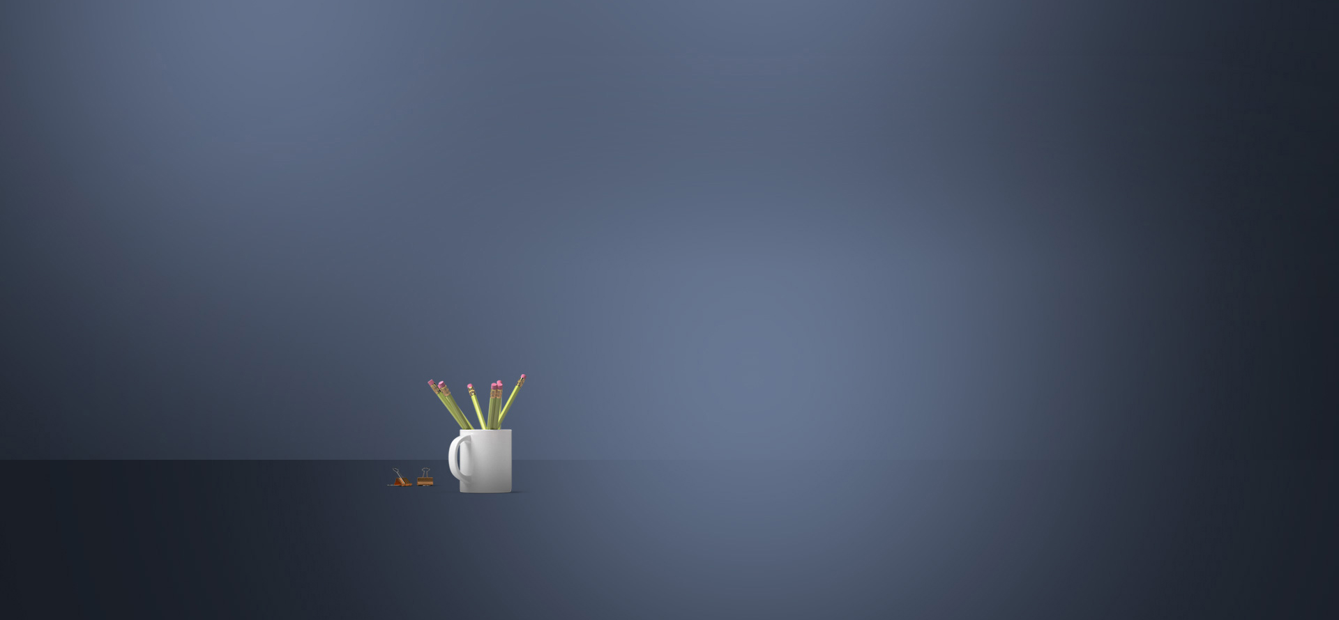 響應(yīng)式網(wǎng)站設(shè)計(jì)-高端網(wǎng)站定制