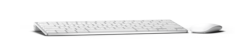 高端網(wǎng)站定制